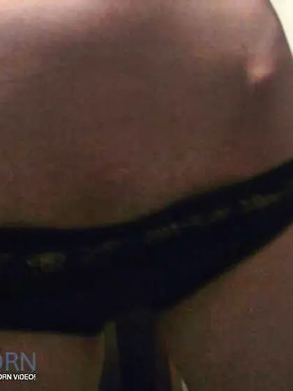 Ramdom Turkish Ladies