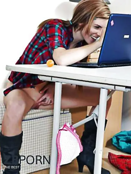 Succulent clicks on clitties (amylicks bevy)