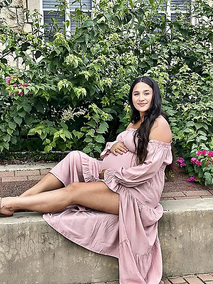 Completed Cock Tribute Requests by ercetan1 #47