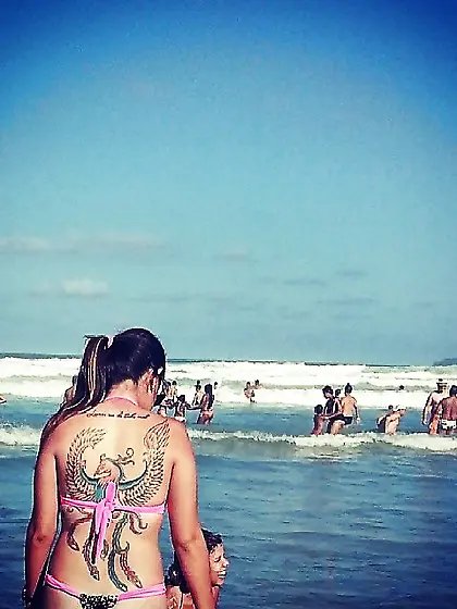 Tuga14 Bonuspara os amigos