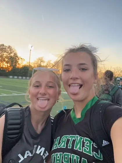 Cocktease Ava VSCO Dump