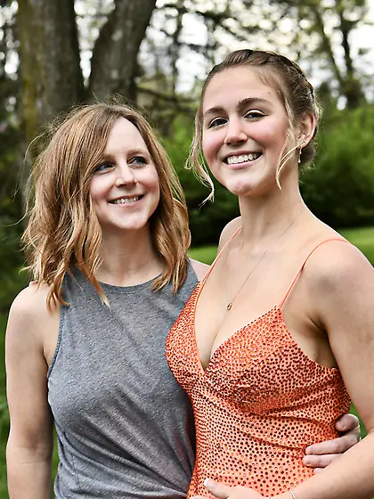 They like the taste of vag