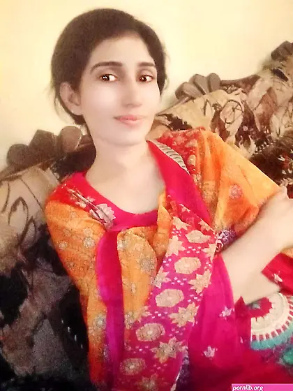 #Pyasiii Indian Teens