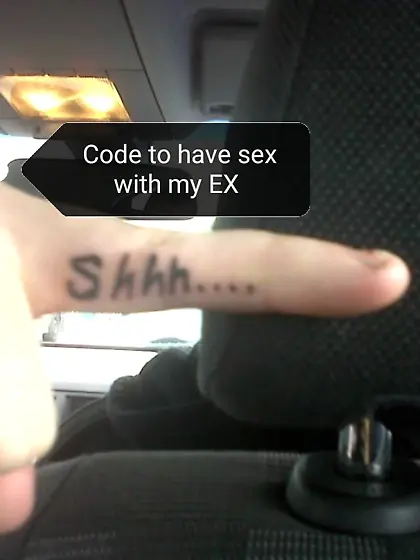 Stolen Sd Card photos Chels private phone slag