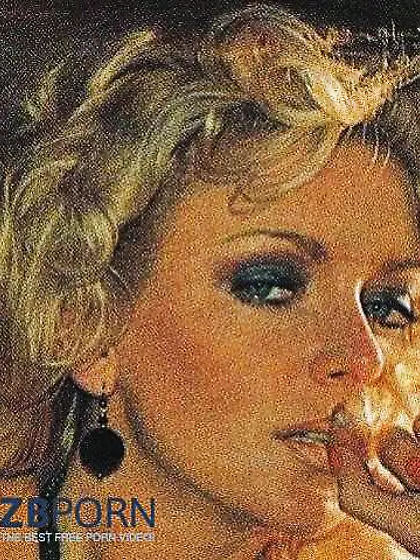 Jenny Thompson