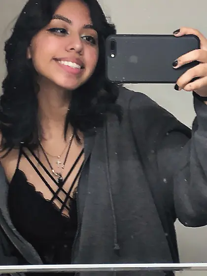 slut wife cynthia nude