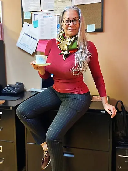 Masturbation contributions