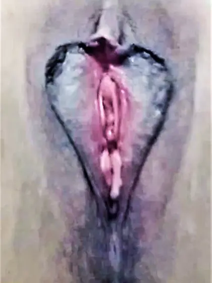 french asian student,  brighteen