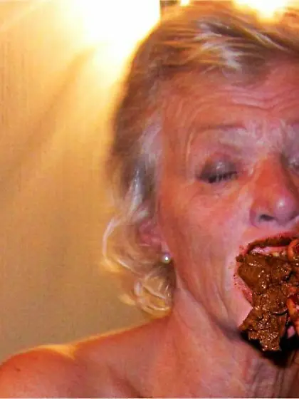 [DIRTY❤︎KINKY❤︎FETISH]