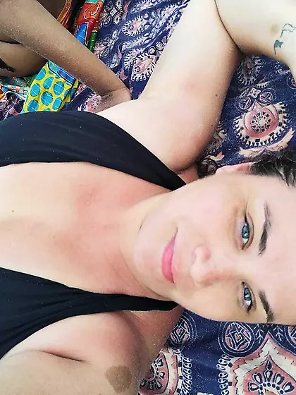 no es mentira cuando dices que me gustaba ser pen