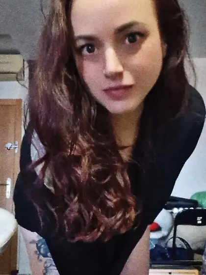 VelvetSin-X Free Photos