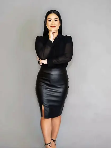 Cuckold waits for his devout wife to masturbate!