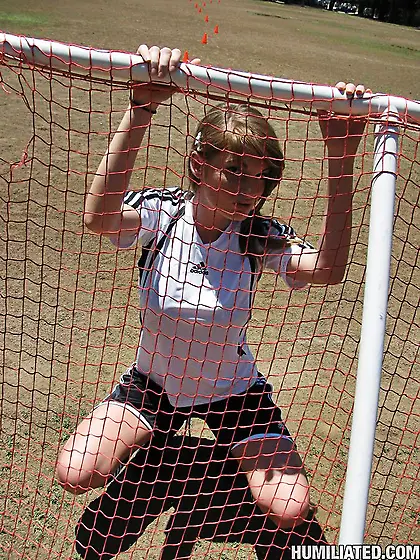 Faye Reagan is into cum shots and that means that she has to tak