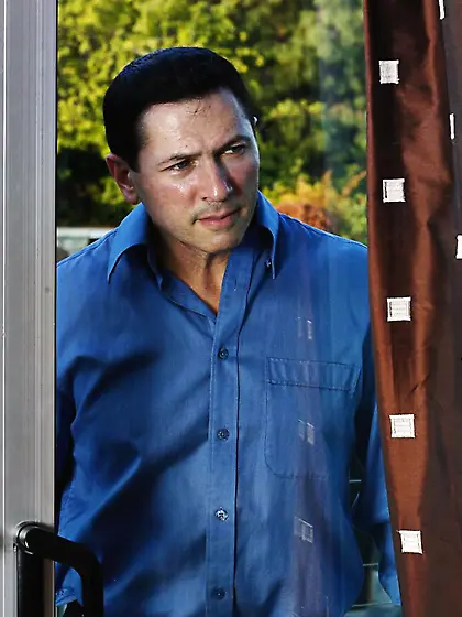 Pretty college girl Chloe Amour is getting mercilessly diddled b