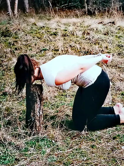 Execution by broadsword4