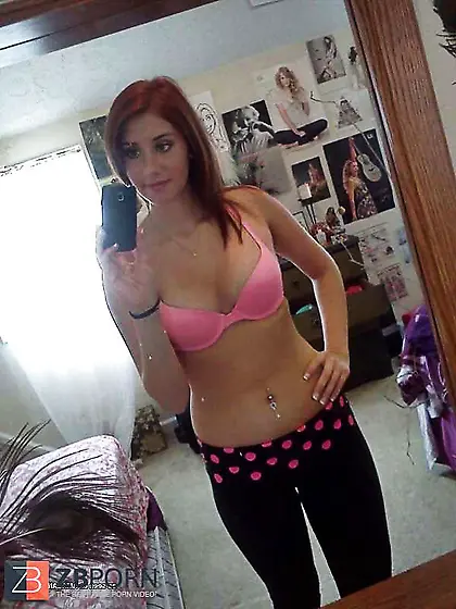 Hottest Buddies Scorching Cheating Redhead Gf