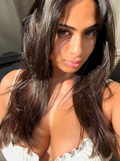 #Pyasiii Indian Teens