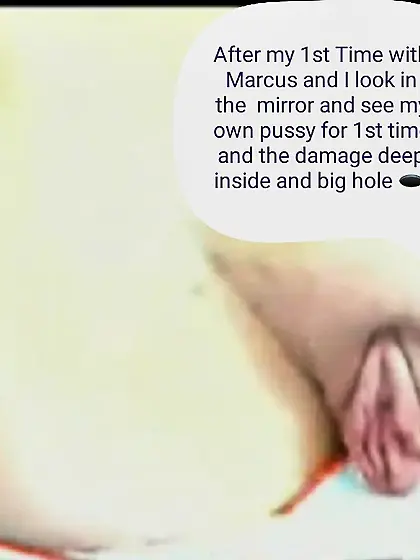 Stolen Sd Card photos Chels private phone slag