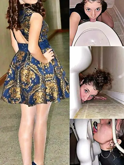 Christelle Toussaint