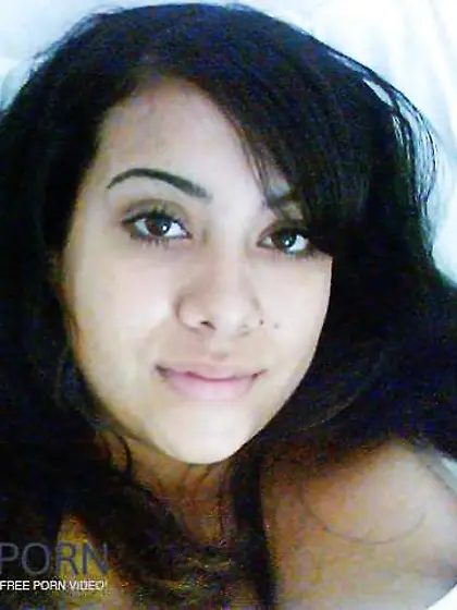 A fresh Mega-Slut Elizabeth