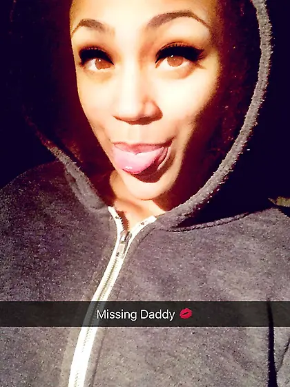 Dirty Skank Whore Fuckslut Exposed Selfie Cumslut