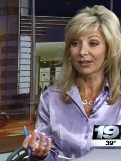 “How I Avoided Blame for Getting Caught Naked”