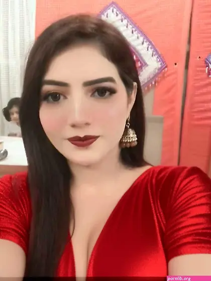 #Pyasiii Indian Teens