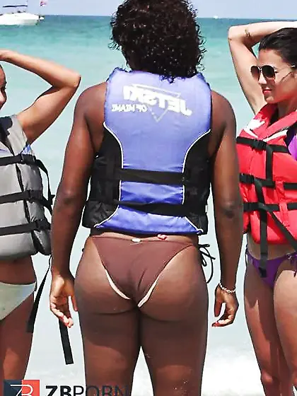 Sport Culo #rec Serena Williams Celebrity Bum Breasts HQGall