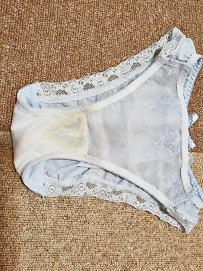 Public baiting and masturbation