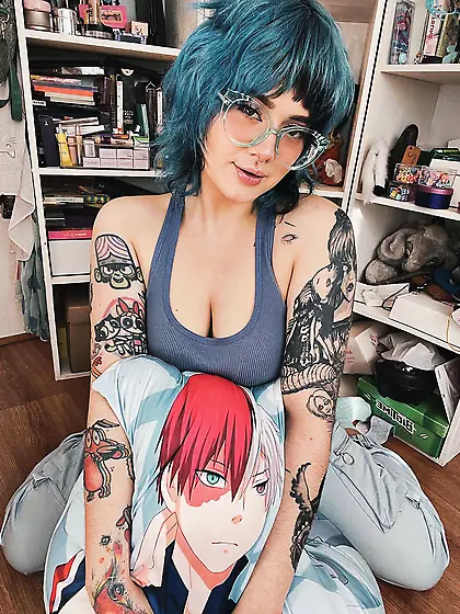 Pero no importa...  Debe ser un problema tuyo no po