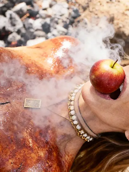 Misc.  Dolcett and other shit