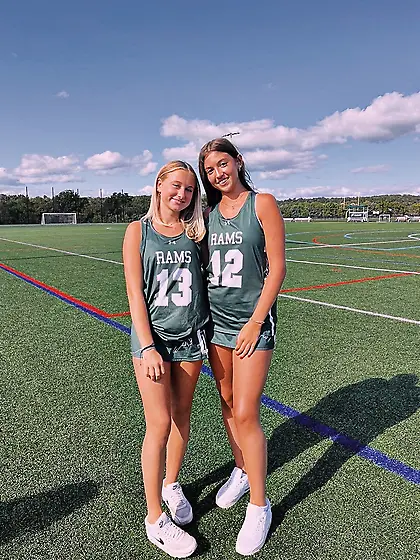 Cocktease Ava VSCO Dump