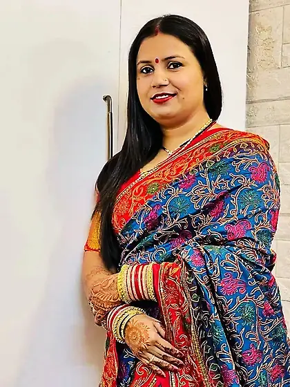 Milf jyoti bhabhi ka gr@pe