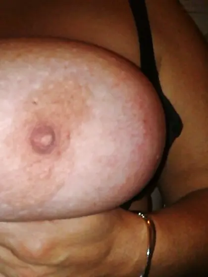 Matur big tit mix 11