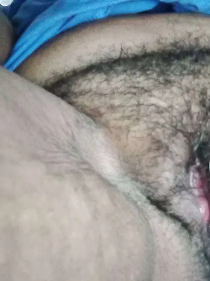 Brigida,  Manila,  Age 65