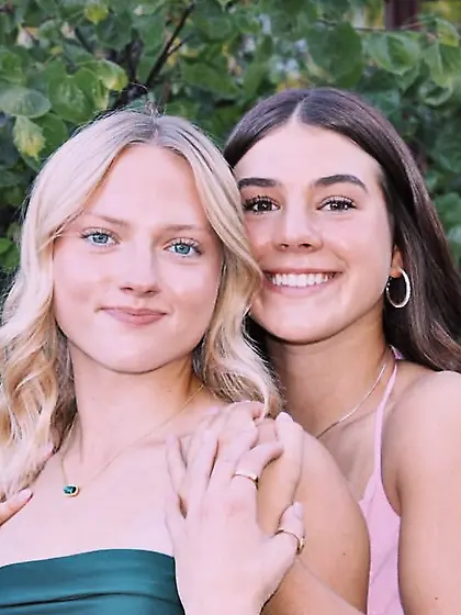 Completed Cock Tribute Requests by ercetan1 #47