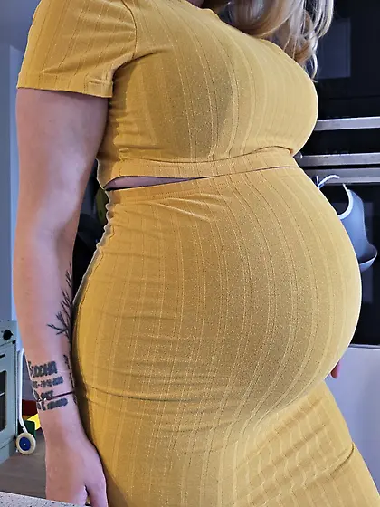 Skjutdomdå images,  Sweden