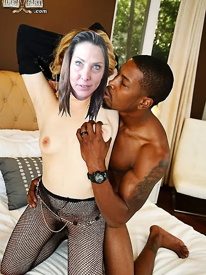 NANA'S BBC FANTASIES