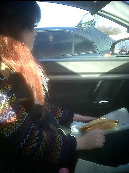 Stolen Sd Card photos Chels private phone slag