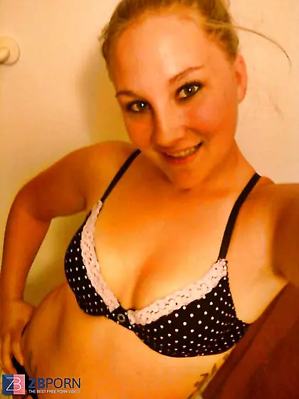 Immense shafts and Stellar Girls