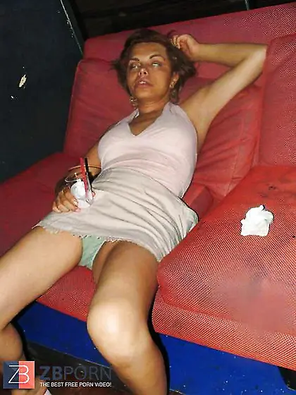 Nightclub hoes from the uk part two !