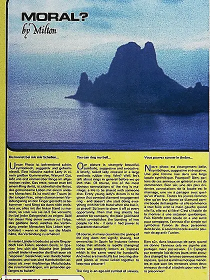 Luscious babe steaming hot