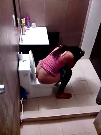 Anyone got this vid?