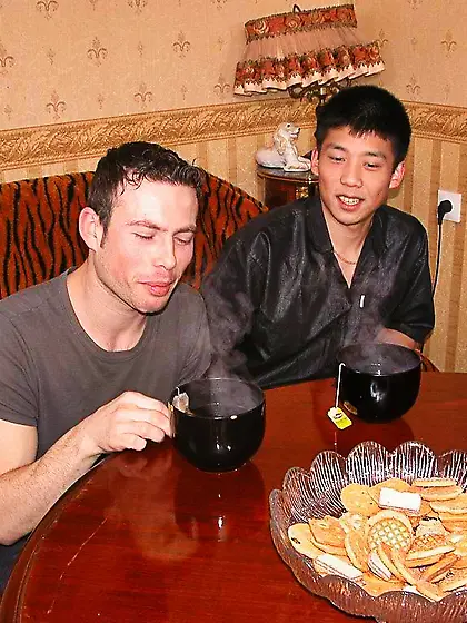 Today we have decided