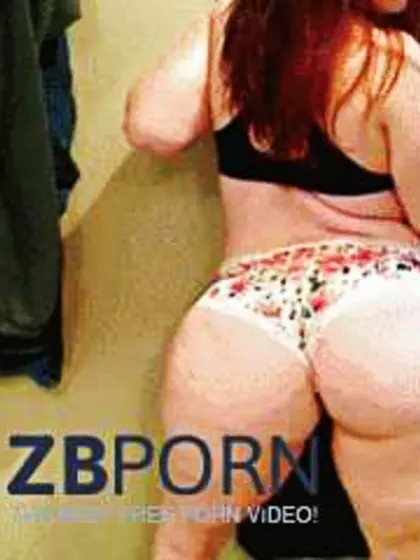 HaydenBlue Immense Donk