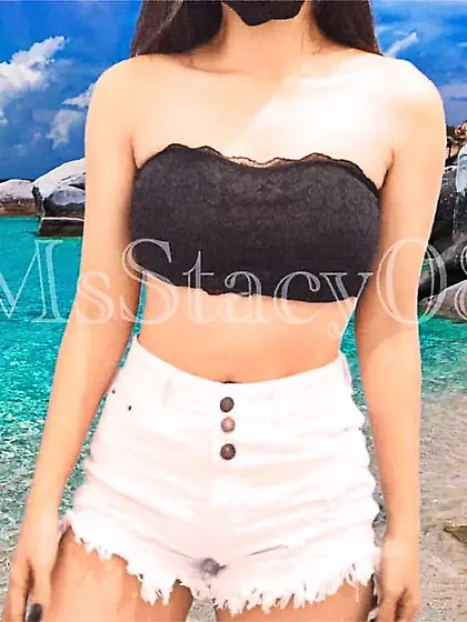 MsStacy08 Public Photos