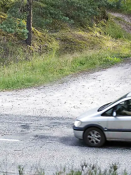 Prostitute street hooker pimp