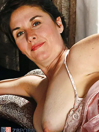 My 1st time - genuinely