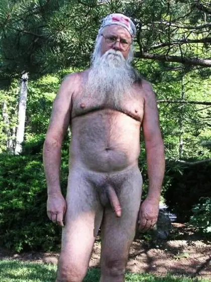 more homeless men waiting for your service