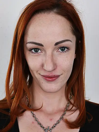 New slim casting